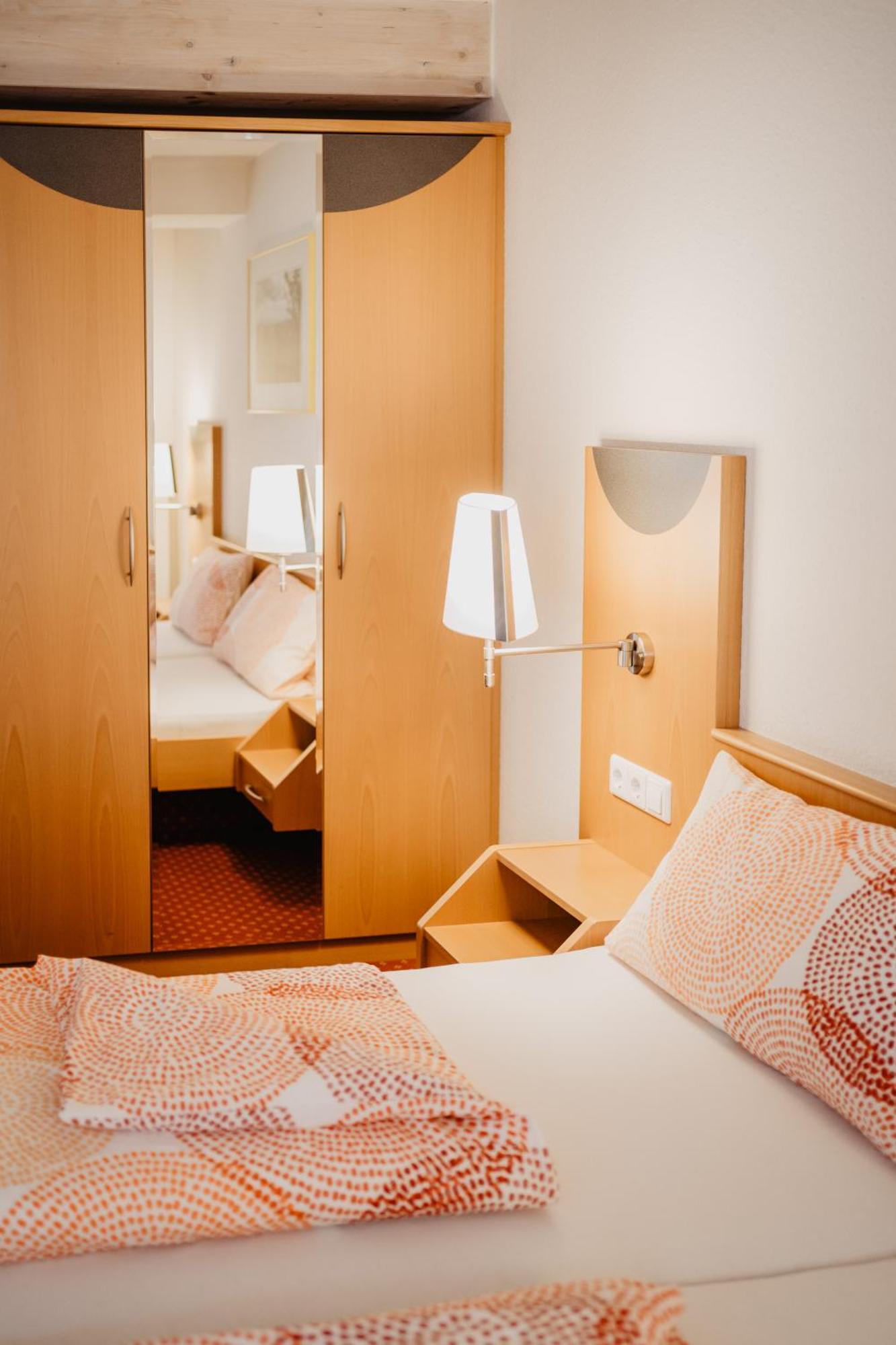 Hotel Garni Stube Endingen am Kaiserstuhl Zewnętrze zdjęcie